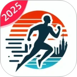 走路有鸿福2026官方新版图标