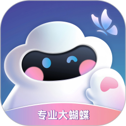 罗拉2026官方新版图标