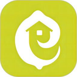 一只柠萌2025官方新版图标