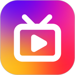 红火剧场2026官方新版图标