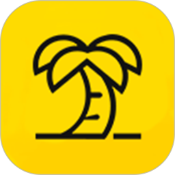 火神椰子2026官方新版图标