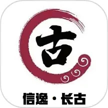 信逸2025官方新版图标
