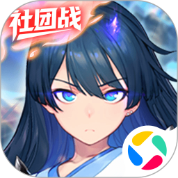 梦的第七章2025官方新版图标