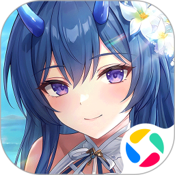 梦的第七章2026官方新版图标