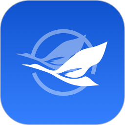 同心雁SERP2025官方新版图标