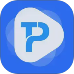 PP浏览器2026官方新版图标