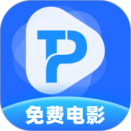 PP浏览器2026官方新版图标