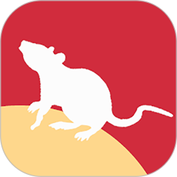 三只鼠2026官方新版图标