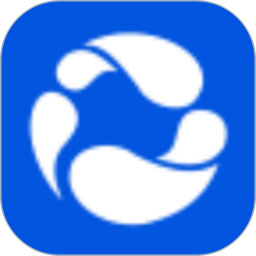 赛尔盛易2025官方新版图标