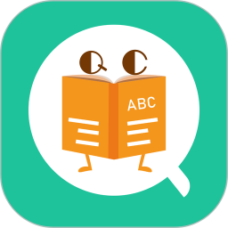 趣词2026官方新版图标