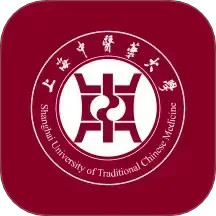 AI上中医2025官方新版图标