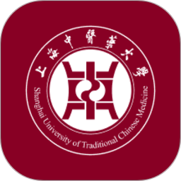 AI上中医2025官方新版图标