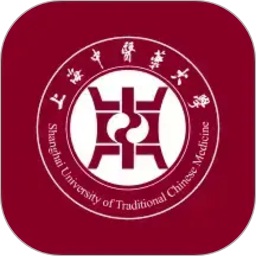 AI上中医2026官方新版图标