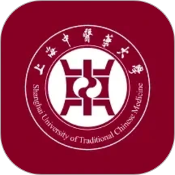 AI上中医2026官方新版图标