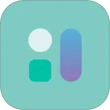 亿象小组件2025官方新版图标