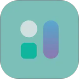 亿象小组件2026官方新版图标