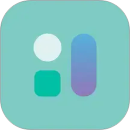 亿象小组件2026官方新版图标