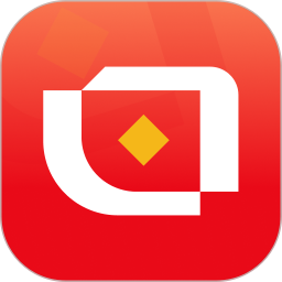 电乐多2026官方新版图标