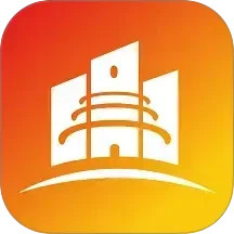 渝快政2025官方新版图标