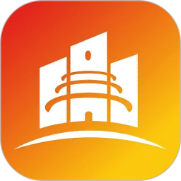 渝快政2026官方新版图标