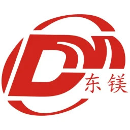 东镁在线2025官方新版图标