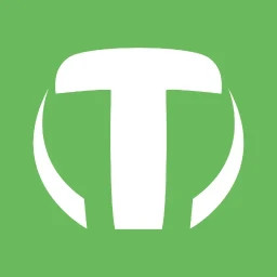 天津出行司机2025官方新版图标