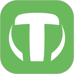 天津出行司机2026官方新版图标