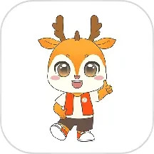 尚岸吧2025官方新版图标