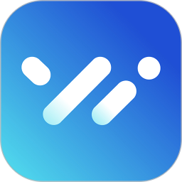 义卡通2026官方新版图标