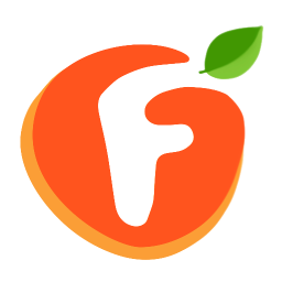 风铃岛2026官方新版图标