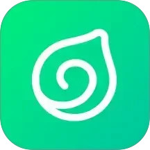 魔果云课2025官方新版图标