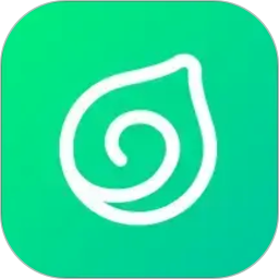 魔果云课2026官方新版图标