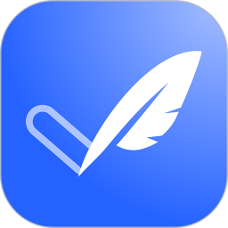 小小检查单2026官方新版图标