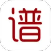 有谱2025官方新版图标