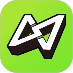 重动2026官方新版图标