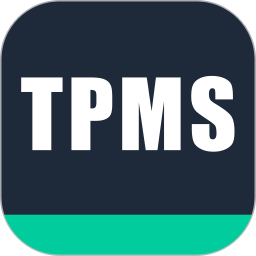 DJTPMS2025官方新版图标