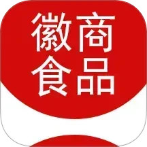皖e购2025官方新版图标