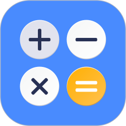 Frontier计算机2026官方新版图标