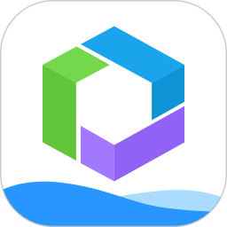 和校园2026官方新版图标