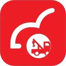 博车拖运2026官方新版图标