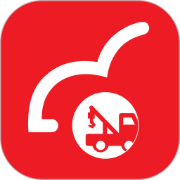 博车拖运2026官方新版图标