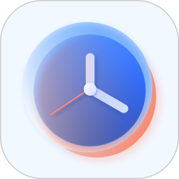 谜底时钟2025官方新版图标