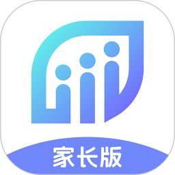 馨成长家长版2025官方新版图标