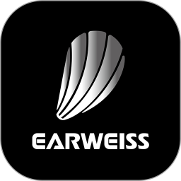 听智慧耳机2026官方新版图标