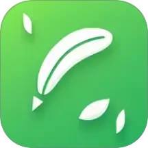 AI写作豆2026官方新版图标