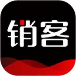 朗致销客2025官方新版图标
