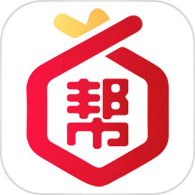 石榴帮商城2025官方新版图标