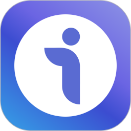 科雅供热经营助手APP2026官方新版图标