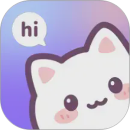 灵动桌面壁纸2026官方新版图标