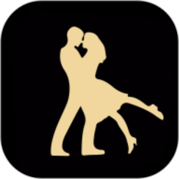 趣模秀2025官方新版图标